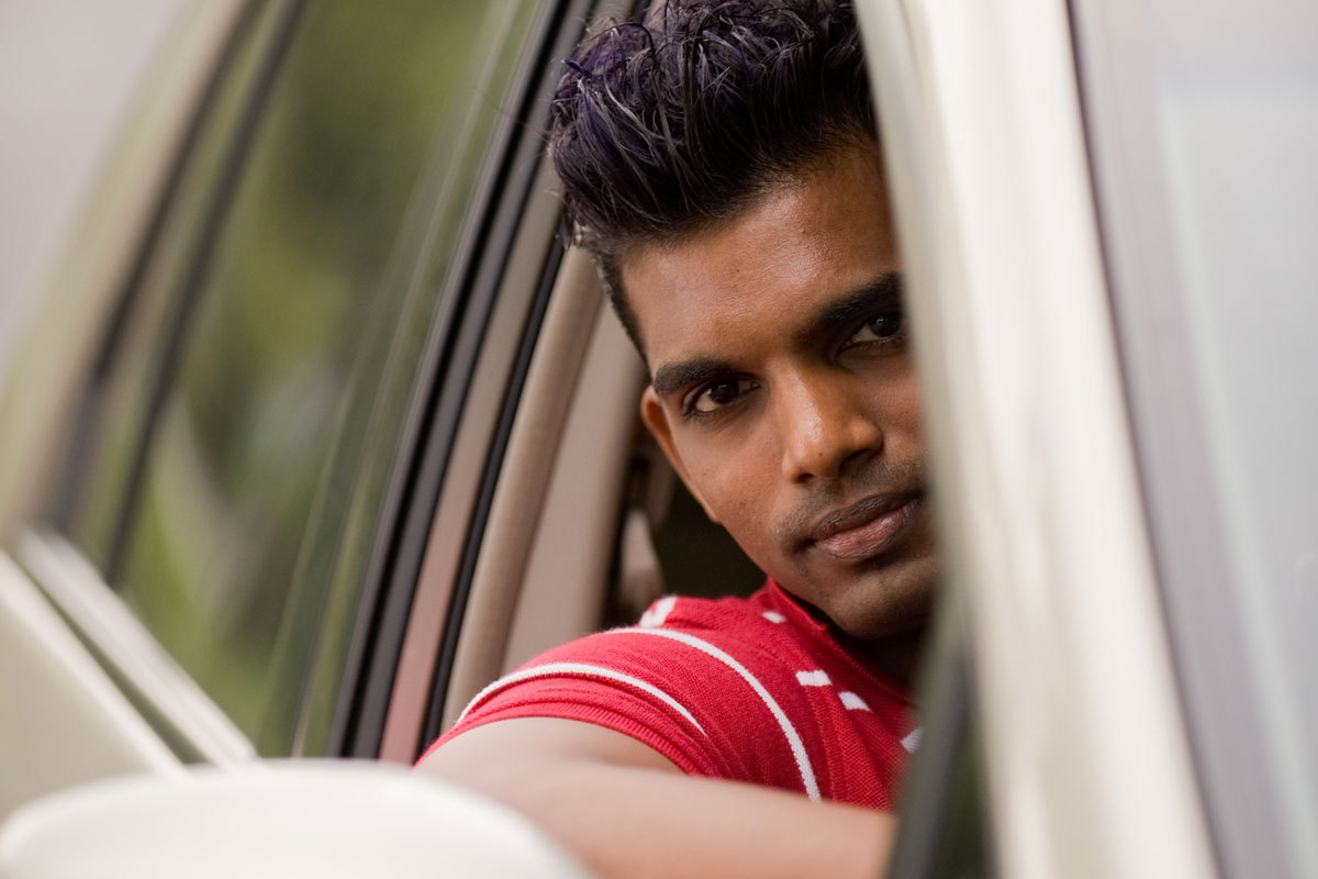 Used Car Loan