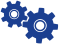 Small & Medium Enterprise Loan