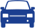 Used Car Loan